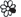 ICQ
