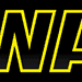 CSS WARS