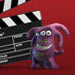 Kamvideo.NET