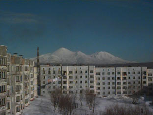 ������, 1997 ���