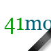 41 �������