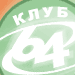 ���� ������� AMD64