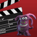 Kamvideo.NET � �������� ������� dvd. ������� ������������ dvd ������ � ���������� ��������� �� �. �������������-����������